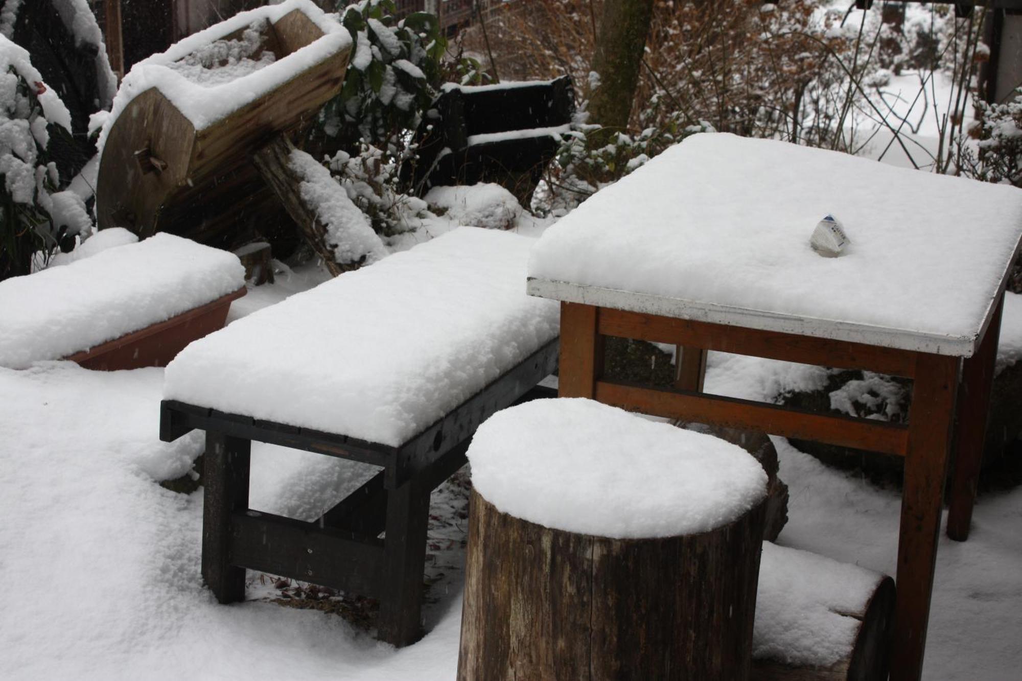 Magome Chaya Hotel Накацугава Екстериор снимка